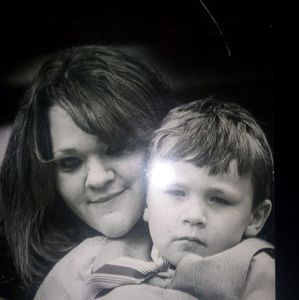 Meet your Posher, Sherie